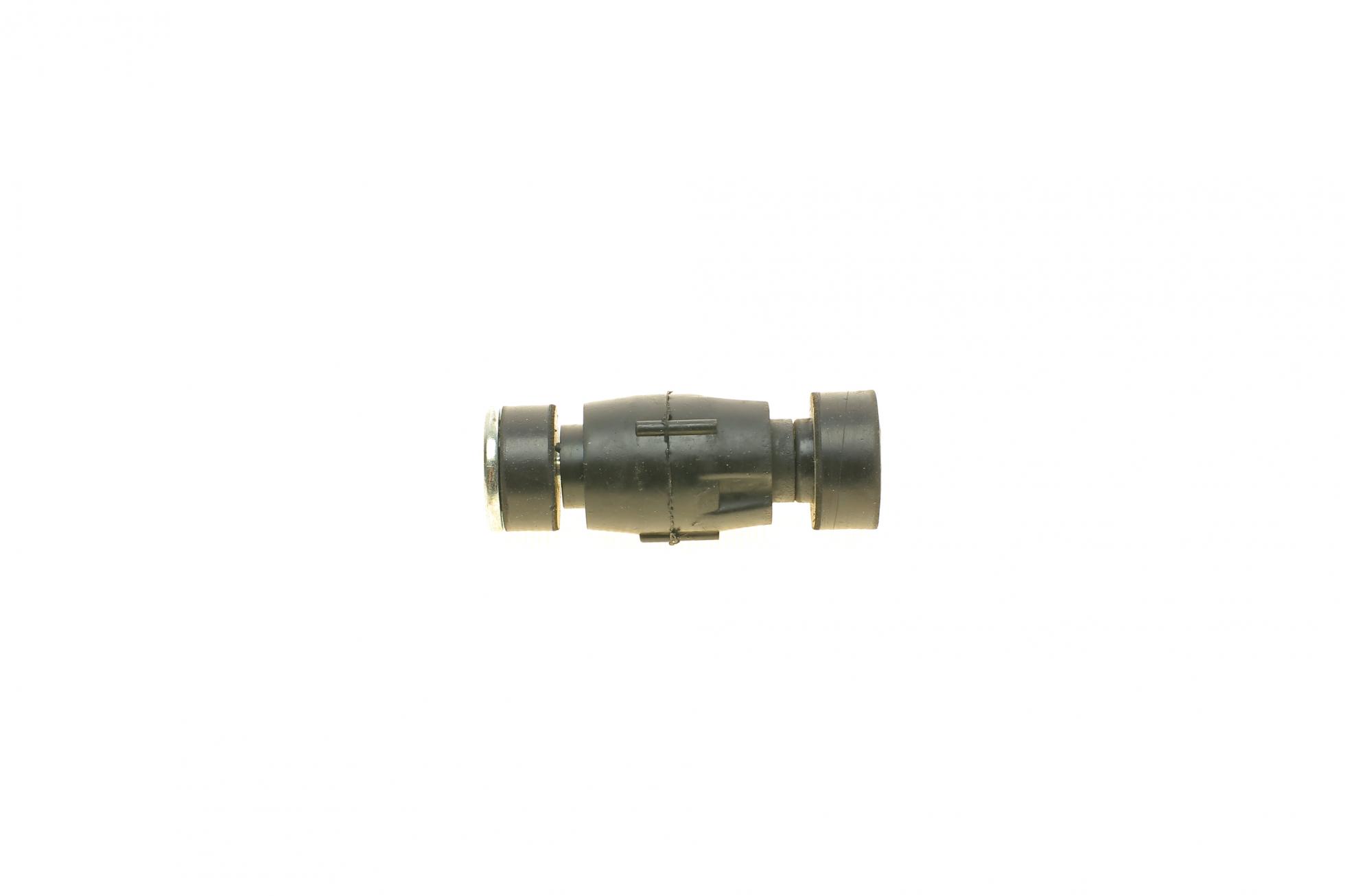 26RN3410 AS METAL